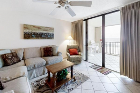 Lei Lani Tower 204
